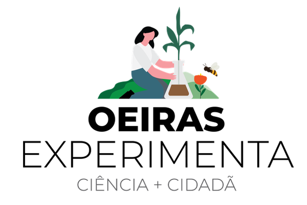 image for Oeiras Experimenta